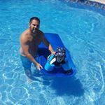 Profile Picture of Joe Balone (@joeyb3334) on Instagram