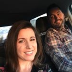 Kimberly Bloom - Instagram Profile Picture of Kimberly Bloom (@kimberlybloom3) on Instagram