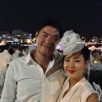 Profile Picture of Steven Tsai (@steven-tsai-7) on Quora