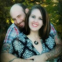 Profile Picture of Bobby N Stephanie Suhr (@bobby-n-stephanie-suhr) on Quora