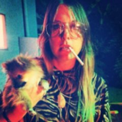 Profile Picture of Bree Nichols (@Nichols6Bree) on Twitter