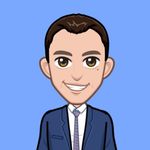 Profile Picture of Author: Ian McCartney (@ian.mccartney_) on Instagram