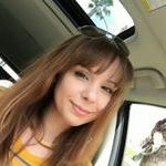 Profile Picture of Lisa Jordan Bell (@itsmesexylisa420) on Instagram