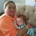 Profile Picture of Frances Schmidt (@frances.schmidt.5811) on Facebook