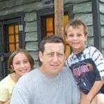 Profile Picture of James Wooton (@james.wooton.16) on Instagram