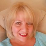 Profile Picture of Cathy Martin Whitaker (@catmart1955) on Instagram