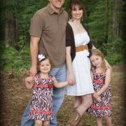 Profile Picture of Melanie Ross Carlton (@carltonmelanie) on Pinterest