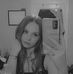 Profile Picture of Kaitlyn Zwicke (@kaitlyn.zwicke.7) on Facebook