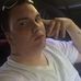 Profile Picture of Joshua Pelfrey (@joshua.pelfrey.79) on Facebook