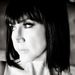 Profile Picture of Carla Smartinez (@panteraprr) on Pinterest