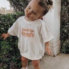 Profile Picture of ademsmothers (@ademsm24) on Tiktok