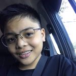 Profile Picture of Ralph Mackenzie Molina (@mackenzie_molina14) on Instagram
