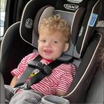 Profile Picture of Jamie Cagle (@jamiejimmy95) on Instagram
