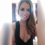 Profile Picture of Aoife Doherty (@aoife.babby) on Instagram