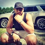 Profile Picture of Alvin Maxwell (@drizzymax) on Instagram