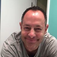 Profile Picture of Paul Stark (@paul-stark-34) on Quora