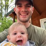 Profile Picture of Michael Keiser (@simple_man_30) on Instagram