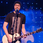 Profile Picture of Scott Lester (@@falltownmusic) on Tiktok