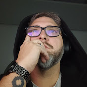 Profile Picture of Peter Lange (@peterlange5597) on Youtube