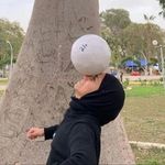 Profile Picture of Alaa Ayoub (@alaa.ayoub.11) on Instagram