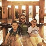 Profile Picture of Justin Zehr (@justin_zehr) on Instagram
