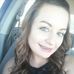 Profile Picture of Joni Pyles (@profile.php) on Facebook