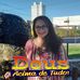 Profile Picture of Eva Abrantes (@eva.abrantes.92) on Facebook