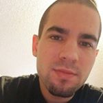 Profile Picture of James Crane (@james_crane) on Instagram