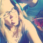 Profile Picture of Katelyn Hodges (@katelynh14) on Instagram