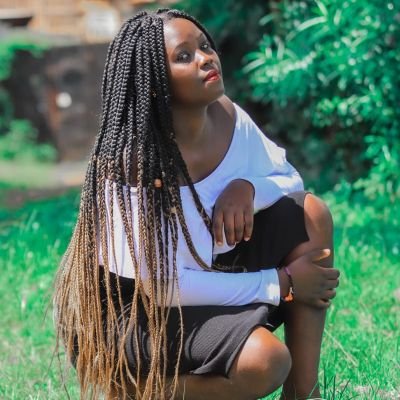Profile Picture of Cate Perry (@CatePerry10) on Twitter