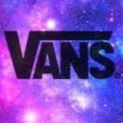 Profile Picture of David Sandoval (@davidsandoval9152) on Youtube