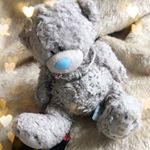 Profile Picture of YingLu Zhang (@yingluz) on Instagram