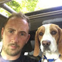 Profile Picture of Edward Moody (@edward-moody-15) on Quora