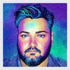 Profile Picture of Michael Rego (deaf) (@michaelrego740) on Tiktok