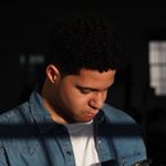 Profile Picture of Dak (@dakota.boyer) on Instagram