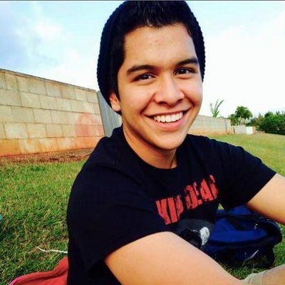 Profile Picture of Jonathan Hoeft (@Jhoeft1) on Twitter