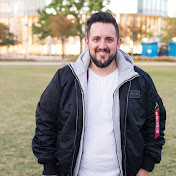 Profile Picture of Adrian Hummel (@adrianhummel83) on Youtube
