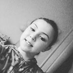 Profile Picture of Ava Cobb (the best) (@cobbava) on Instagram