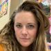 Profile Picture of Alexandra Seder (@alexandra.seder) on Facebook