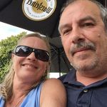Profile Picture of Miranda Hilgers (@miranda.hilgers) on Instagram