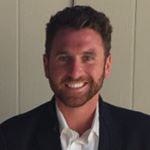 Profile Picture of Andrew Albert (@hughesy.a) on Instagram