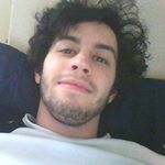 Profile Picture of Connor Hoffman (@connehoff) on Instagram