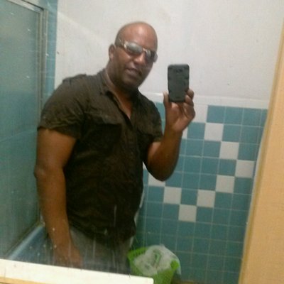 Profile Picture of Manuel Lora (@manuellora988) on Twitter