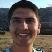 Profile Picture of Jason Aranda (@jasonaranda5521) on Youtube