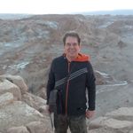 Profile Picture of Jean Paul Perreault (@jeanpaulperreault) on Instagram