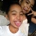 Profile Picture of Charmaine Manansala (@charmaine.manansala.39) on Facebook