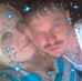 Profile Picture of Adam Hazel (@adam.hazel.37) on Facebook