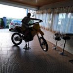 Profile Picture of raphael robert (@raphae140) on Instagram