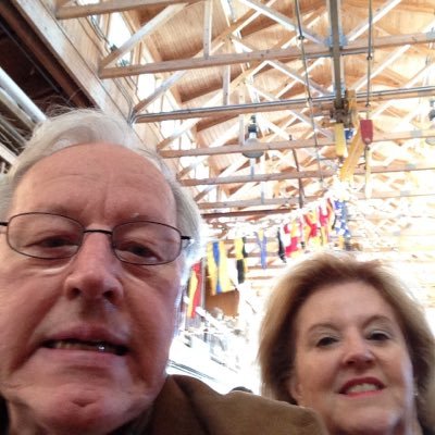 Profile Picture of Grady Glenn Barnwell (@BarnwellGrady) on Twitter