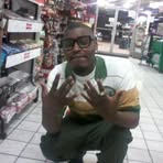 Profile Picture of Artevias Wickerson (@artevias.wickerson.2025) on Facebook